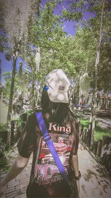 បទឡូយ