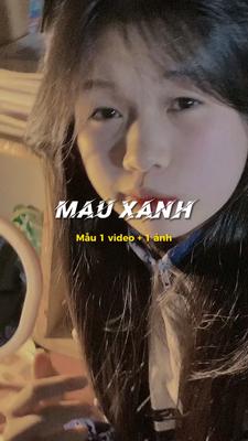 1 VIDEO + 1 ẢNH