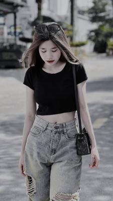 มองไปเห็นรูปถ่าย