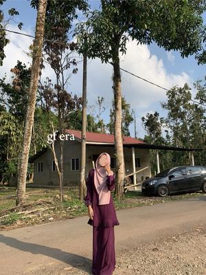 teks bisa diubah 