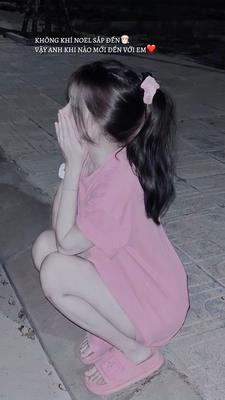 Caption + màu