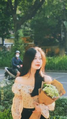 MẪU MÀU FLIM CỔ ĐIỂN