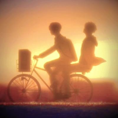 のの とのデュエットまいぱ！