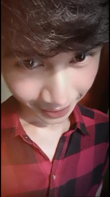 អាកាសធាតុប្រែត្រជាក់