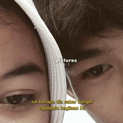 sal knpa dia sabar 