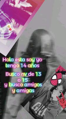 busco de td