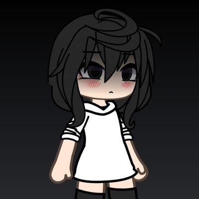 Vent? idk actually 
