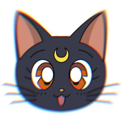 Sailor Moon req