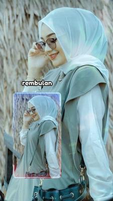 Ku Kejar Bayangan