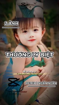 1 ĐỜI ĐAU THƯƠNG 