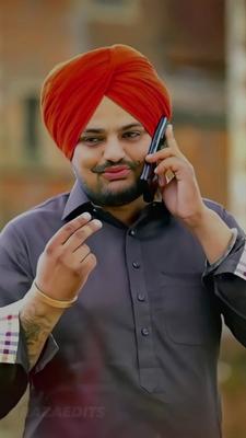Dil Vich Mere