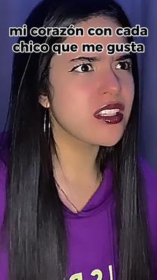 la usan plis 